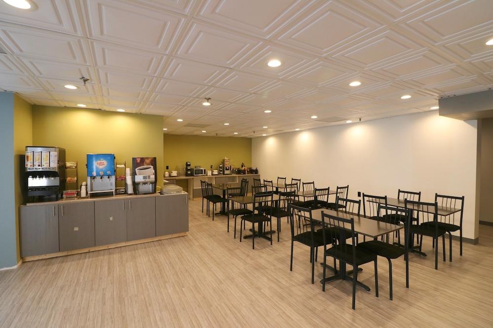 Surestay Plus Hotel By Best Western Sevierville Ngoại thất bức ảnh