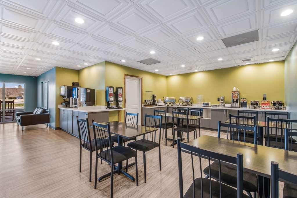 Surestay Plus Hotel By Best Western Sevierville Ngoại thất bức ảnh
